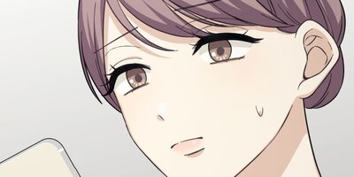 �������������Ѥ˴ޤޤ�ޤ�����56�áڥե륫�顼��