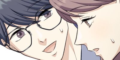 �������������Ѥ˴ޤޤ�ޤ�����57�áڥե륫�顼��