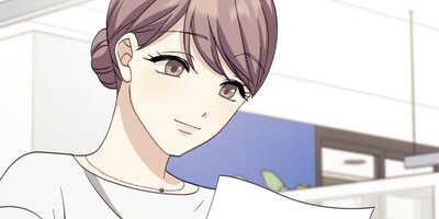 �������������Ѥ˴ޤޤ�ޤ�����58�áڥե륫�顼��