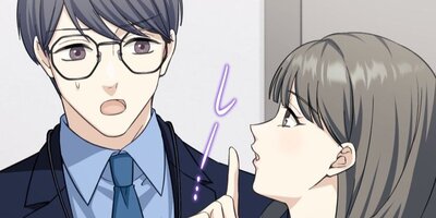 �������������Ѥ˴ޤޤ�ޤ�����59�áڥե륫�顼��