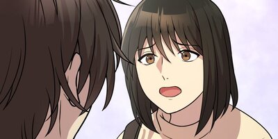 �����פ򻦤��Ƥ�41�áڥե륫�顼��