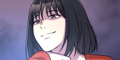 �����פ򻦤��Ƥ�42�áڥե륫�顼��