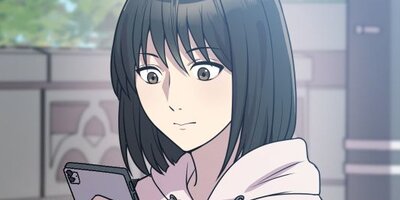 �����פ򻦤��Ƥ�43�áڥե륫�顼��