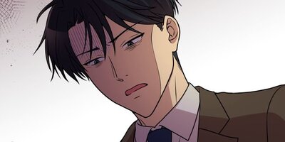 �����פ򻦤��Ƥ�44�áڥե륫�顼��