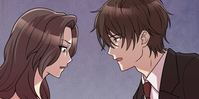 �����פ򻦤��Ƥ�45�áڥե륫�顼��