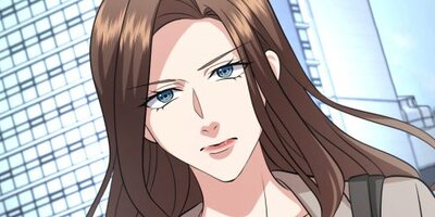 ��¡�����������ä�49�áڥե륫�顼��