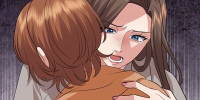 ��¡�����������ä�50�áڥե륫�顼��