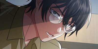 ��¡�����������ä�51�áڥե륫�顼��