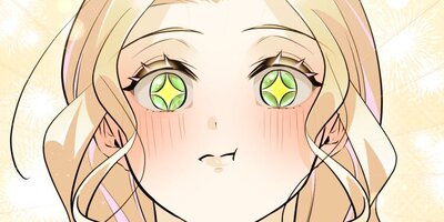 �ݤä���갭���Υ쥹�ȥ��80�áڥե륫�顼��