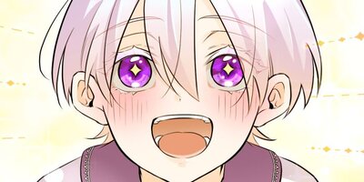 �ݤä���갭���Υ쥹�ȥ��82�áڥե륫�顼��