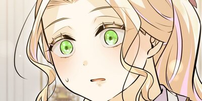 �ݤä���갭���Υ쥹�ȥ��83�áڥե륫�顼��