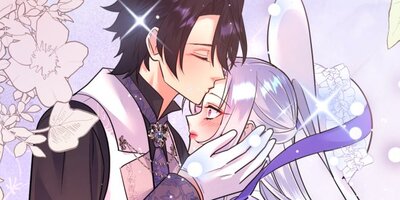 �ΤƤ�����Ǥ�����ɹ�ε����Ҥ�Ů������Ƥ��ޤ�46�áڥե륫�顼��