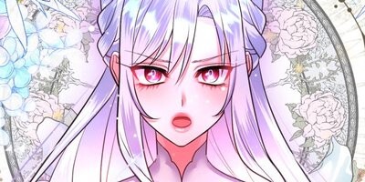 �ΤƤ�����Ǥ�����ɹ�ε����Ҥ�Ů������Ƥ��ޤ�47�áڥե륫�顼��