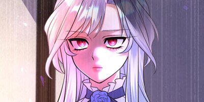 �ΤƤ�����Ǥ�����ɹ�ε����Ҥ�Ů������Ƥ��ޤ�48�áڥե륫�顼��