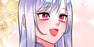 �ΤƤ�����Ǥ�����ɹ�ε����Ҥ�Ů������Ƥ��ޤ�49�áڥե륫�顼��