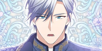 ���󤿻�Τ��Ȥ򹥤����ä��Ρ�64�áڥե륫�顼��