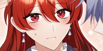 ���󤿻�Τ��Ȥ򹥤����ä��Ρ�65�áڥե륫�顼��