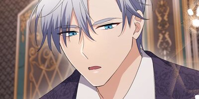 ���󤿻�Τ��Ȥ򹥤����ä��Ρ�66�áڥե륫�顼��