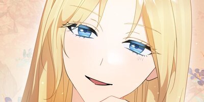 ö���͡������ϻ���������ޤ���48�áڥե륫�顼��