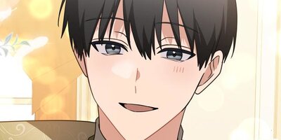 ö���͡������ϻ���������ޤ���49�áڥե륫�顼��