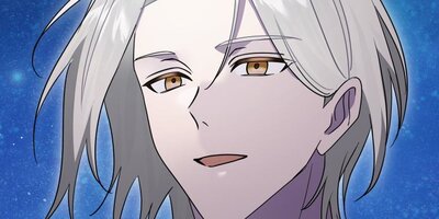 ö���͡������ϻ���������ޤ���50�áڥե륫�顼��