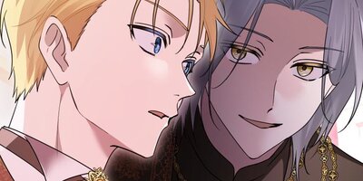 ö���͡������ϻ���������ޤ���51�áڥե륫�顼��