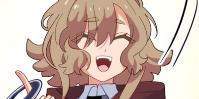 �������ɤ�륢�����å��쥳����45�áڥե륫�顼��