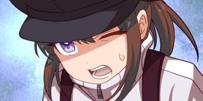 �������ɤ�륢�����å��쥳����46�áڥե륫�顼��