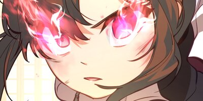 �������ɤ�륢�����å��쥳����47�áڥե륫�顼��