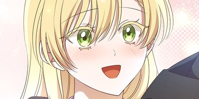 ε�ο��������������87�áڥե륫�顼��