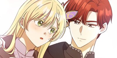 ε�ο��������������88�áڥե륫�顼��