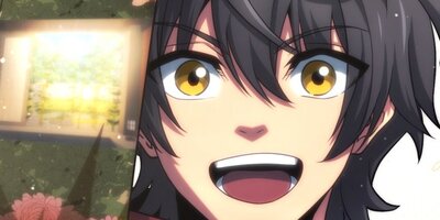 ���ߥ�㥲���ޡ��ϥ����ץ쥤�������Ƕ�45�áڥե륫�顼��