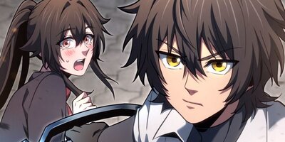 ���ߥ�㥲���ޡ��ϥ����ץ쥤�������Ƕ�46�áڥե륫�顼��