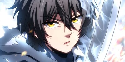 ���ߥ�㥲���ޡ��ϥ����ץ쥤�������Ƕ�47�áڥե륫�顼��