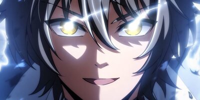 ���ߥ�㥲���ޡ��ϥ����ץ쥤�������Ƕ�48�áڥե륫�顼��