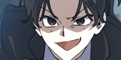 �Ⲧ�ͤϵեϡ���ब����57�áڥե륫�顼��