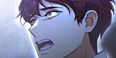 ��Ļ��ϵ77�áڥե륫�顼��