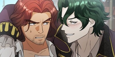 ��Ļ��ϵ78�áڥե륫�顼��