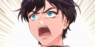 ��Ļ��ϵ79�áڥե륫�顼��