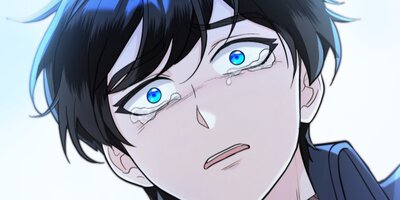 ��Ļ��ϵ80�áڥե륫�顼��