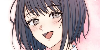 ����������ܤǺǸ�ν���35�áڥե륫�顼��