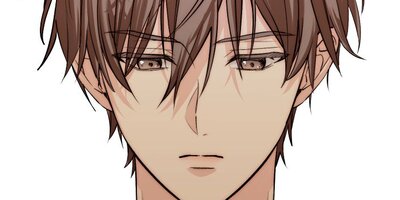 ����������ܤǺǸ�ν���36�áڥե륫�顼��