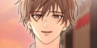 ����������ܤǺǸ�ν���38�áڥե륫�顼��