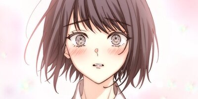 ����������ܤǺǸ�ν���39�áڥե륫�顼��