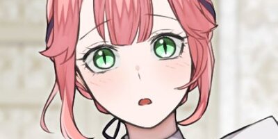 �²����Ť��Ƥ���������Ĥ����ʤ��ǡ�37�áڥե륫�顼��