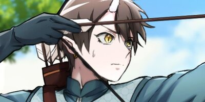 �²����Ť��Ƥ���������Ĥ����ʤ��ǡ�38�áڥե륫�顼��