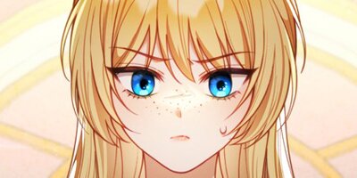 ���ǥ�ߡ���βְ�1�áڥե륫�顼��