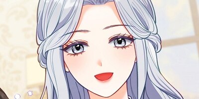 ���ǥ�ߡ���βְ�2�áڥե륫�顼��