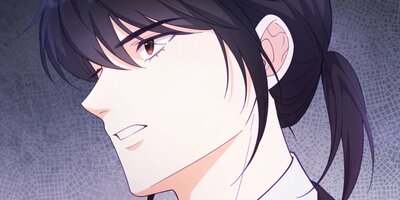 ���ǥ�ߡ���βְ�4�áڥե륫�顼��