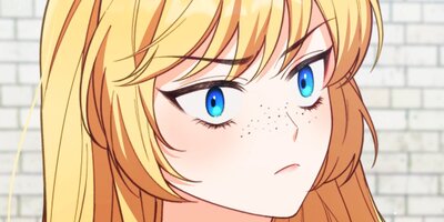 ���ǥ�ߡ���βְ�5�áڥե륫�顼��